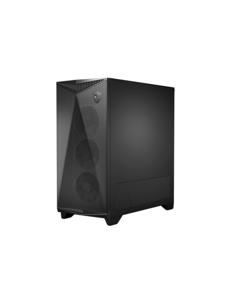 Obudowa Msi Mpg Gungnir 300P Airflow