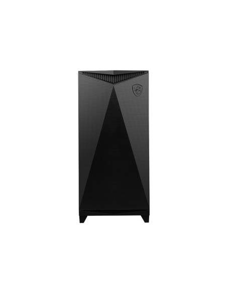 Obudowa Msi Mpg Gungnir 300P Airflow