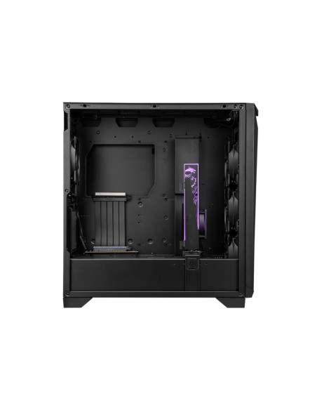 Obudowa Msi Mpg Gungnir 300P Airflow