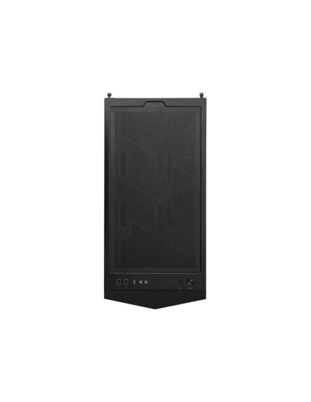 Obudowa Msi Mpg Gungnir 300P Airflow