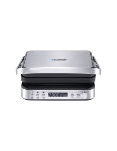Grill Elektryczny Blaupunkt Grs901