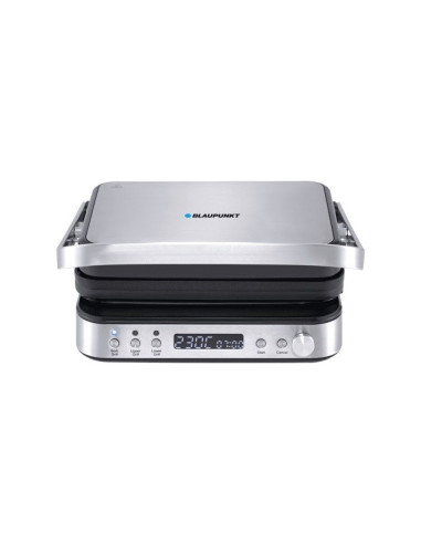 Grill Elektryczny Blaupunkt Grs901