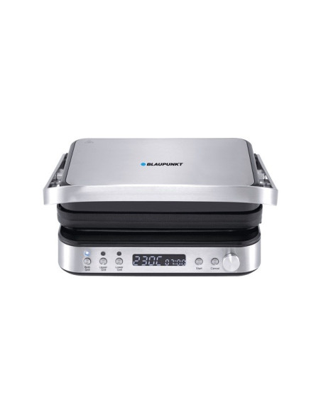 Grill Elektryczny Blaupunkt Grs901