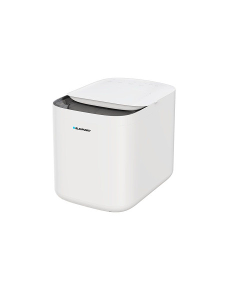 Kostkarka Do Lodu Blaupunkt Imb601