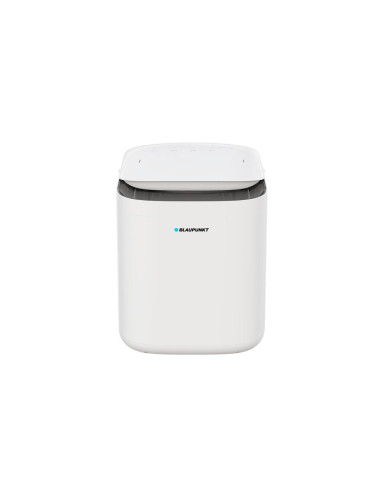 Kostkarka Do Lodu Blaupunkt Imb601