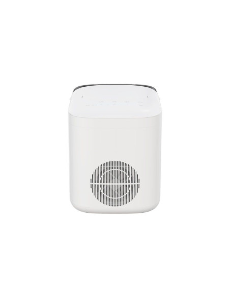 Kostkarka Do Lodu Blaupunkt Imb601