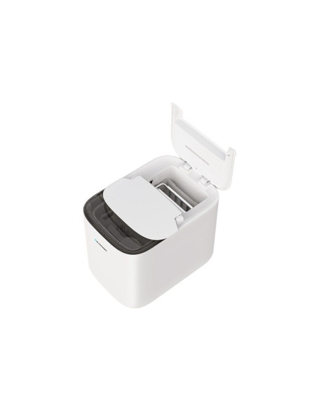 Kostkarka Do Lodu Blaupunkt Imb601