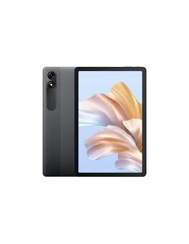 Tablet Blackview Tab90 10" 8/128Gb Lte Grey