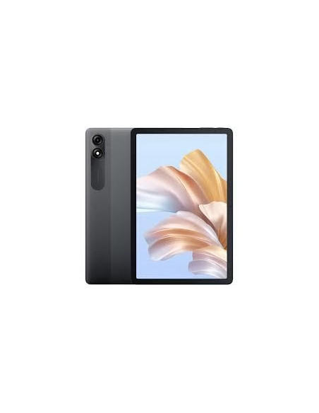 Tablet Blackview Tab90 10" 8/128Gb Lte Grey