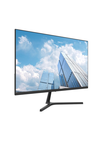 Monitor Lcd 27" Dahua Dhi-Lm27-B201S