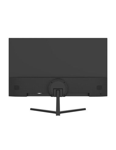 Monitor Lcd 27" Dahua Dhi-Lm27-B201S