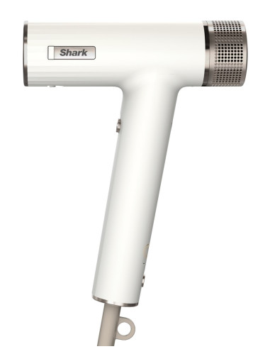 Shark Hd333Eu Urządzenie Do Stylizacji Włosów Multistyler Ciepły Biały 1700 W 2,44 M