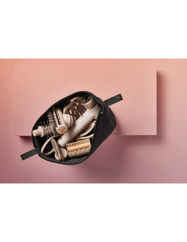 Shark Hd333Eu Urządzenie Do Stylizacji Włosów Multistyler Ciepły Biały 1700 W 2,44 M