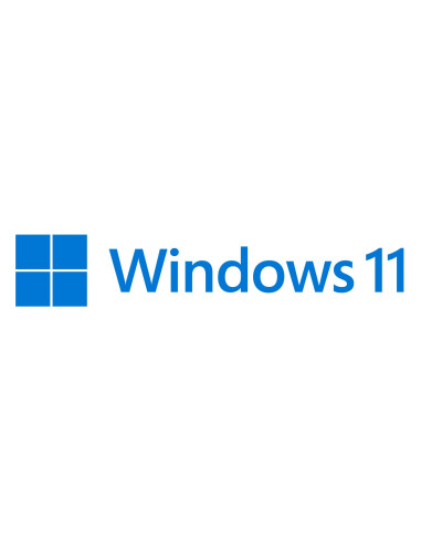 Microsoft Windows 11 Home Produkt Pełny Pakowany (Fpp) 1 X Licencja