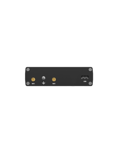 Router Wifi Teltonika Networks Rutm10 (Eu)