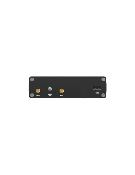 Router Wifi Teltonika Networks Rutm10 (Eu)