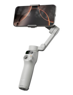 Gimbal Osmo Mobile 7 Dji Cp.os.00000406.03 2