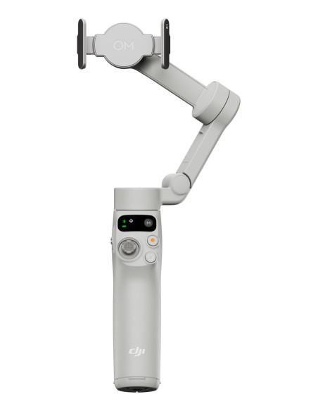 Gimbal Osmo Mobile 7 Dji Cp.os.00000406.03