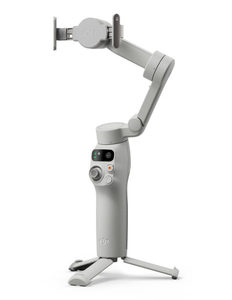 Gimbal Osmo Mobile 7 Dji Cp.os.00000406.03