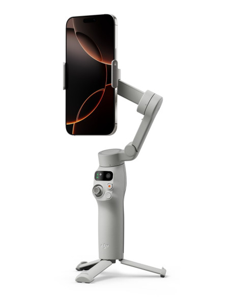Gimbal Osmo Mobile 7 Dji Cp.os.00000406.03