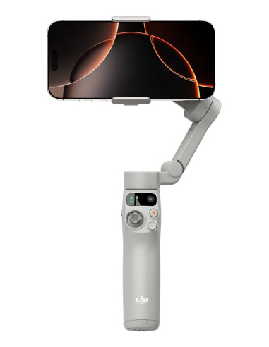 Gimbal Osmo Mobile 7 Dji Cp.os.00000406.03