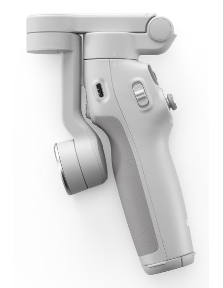 Gimbal Osmo Mobile 7 Dji Cp.os.00000406.03