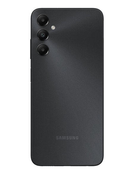 Samsung Galaxy Sm-A057G 17 Cm (6.7") Dual Sim Android 13 4G Usb Type-C 4 Gb 128 Gb 5000 Mah Czarny