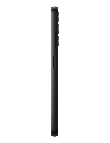 Samsung Galaxy Sm-A057G 17 Cm (6.7") Dual Sim Android 13 4G Usb Type-C 4 Gb 128 Gb 5000 Mah Czarny