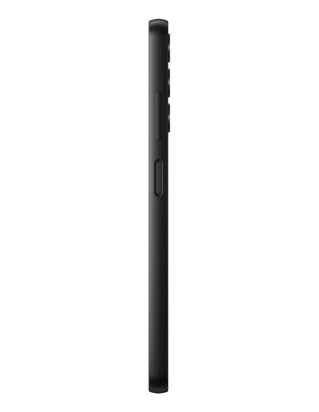 Samsung Galaxy Sm-A057G 17 Cm (6.7") Dual Sim Android 13 4G Usb Type-C 4 Gb 128 Gb 5000 Mah Czarny