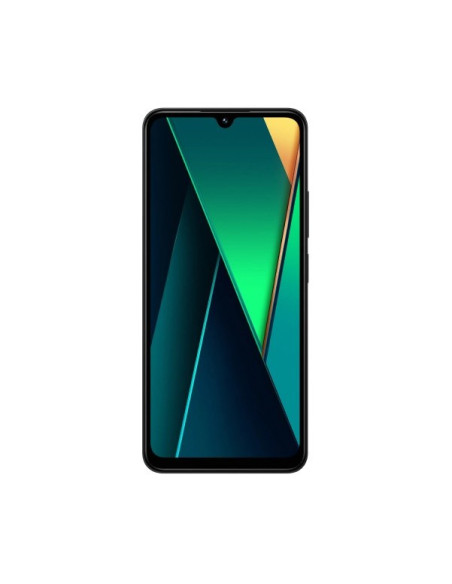 Smartfon Xiaomi Poco C75 8/256Gb Black