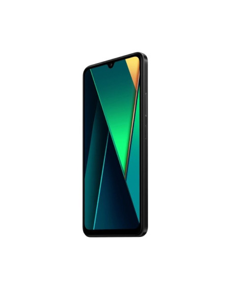 Smartfon Xiaomi Poco C75 8/256Gb Black