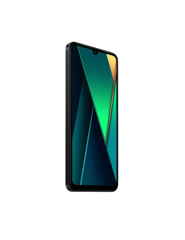 Smartfon Xiaomi Poco C75 8/256Gb Black
