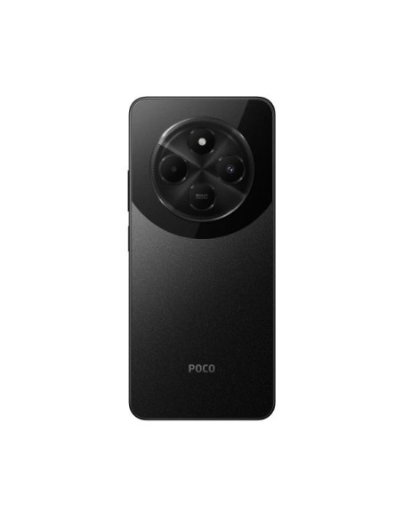Smartfon Xiaomi Poco C75 8/256Gb Black