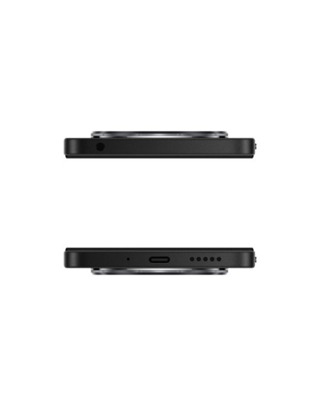 Smartfon Xiaomi Poco C75 8/256Gb Black