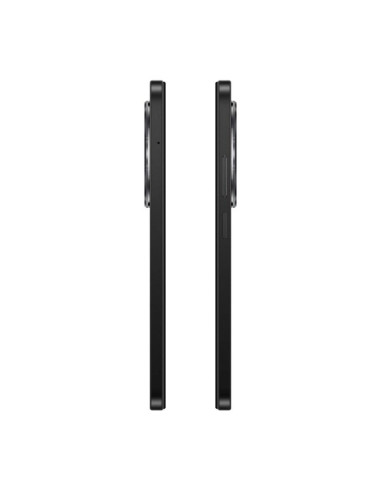 Smartfon Xiaomi Poco C75 8/256Gb Black
