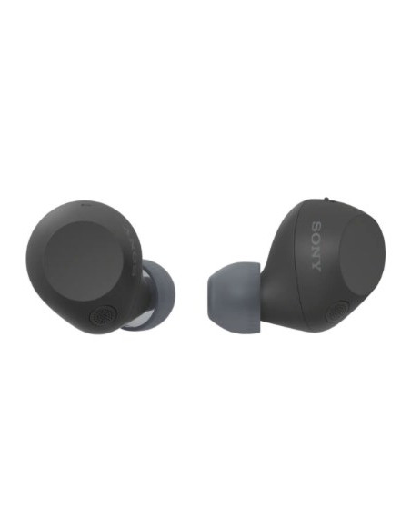 Słuchawki Sony Wfc710Nb True Wireless Stereo Tws, Połączenia/Muzyka, 20 - 20000 Hz, Zestaw Słuchawkowy