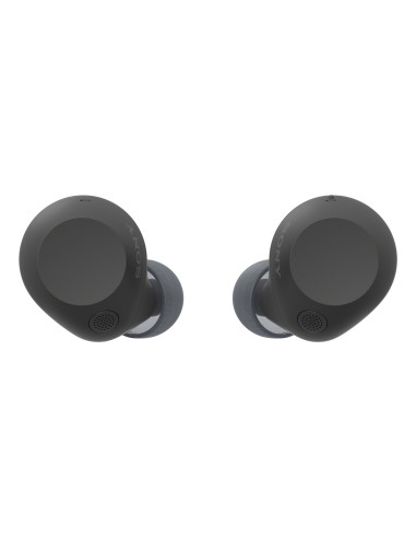 Słuchawki Sony Wfc710Nb True Wireless Stereo Tws, Połączenia/Muzyka, 20 - 20000 Hz, Zestaw Słuchawkowy