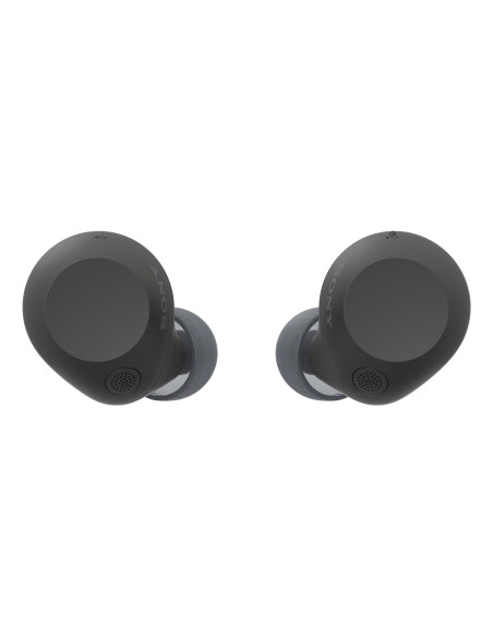 Słuchawki Sony Wfc710Nb True Wireless Stereo Tws, Połączenia/Muzyka, 20 - 20000 Hz, Zestaw Słuchawkowy