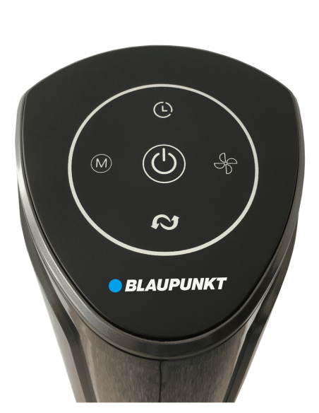 Wentylator Kolumnowy Blaupunkt Aft801, 45W