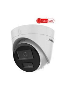Kamera Ip Hikvision Ds-2Cd1343G2-Liu(2.8Mm) 2