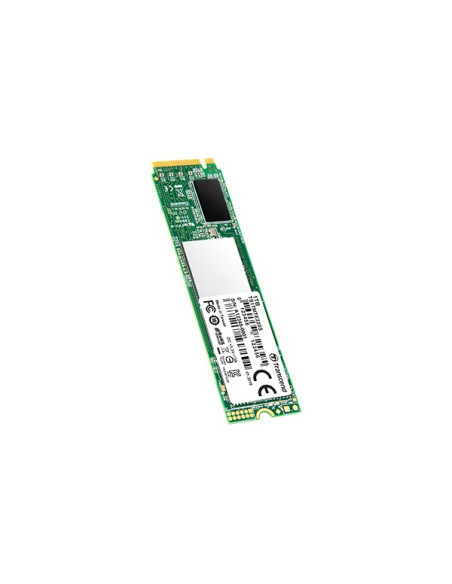 Ssd Pcie G3 M.2 Nvme 1Tb/Ts1Tmte220S Transcend