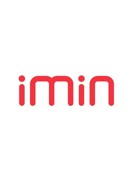 Etui Na Pos Falcon 2/Tf2 24 Imin