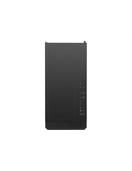 Msi Mpg Velox 100P Airflow Zabezpieczenia & Uchwyty Komputerów Midi Tower Czarny