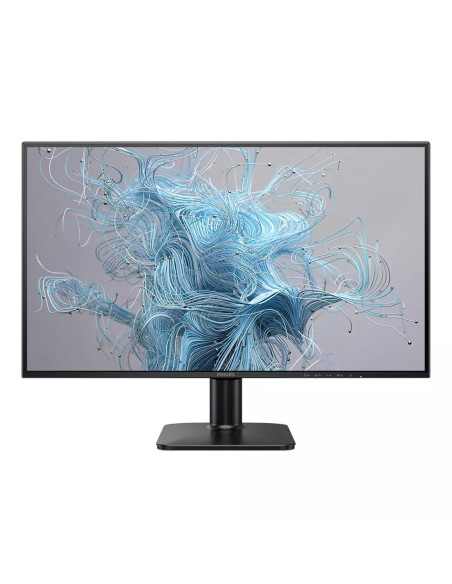 Monitor Philips Led 27" 27E2N1110/00