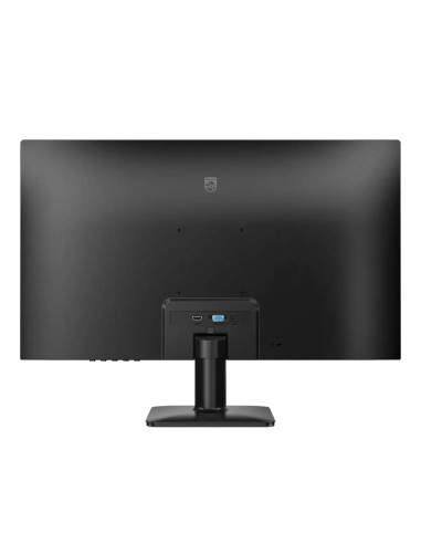 Monitor Philips Led 27" 27E2N1110/00