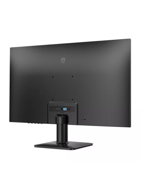 Monitor Philips Led 27" 27E2N1110/00