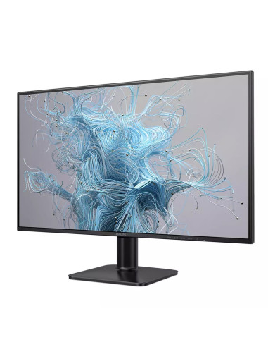 Monitor Philips Led 27" 27E2N1110/00