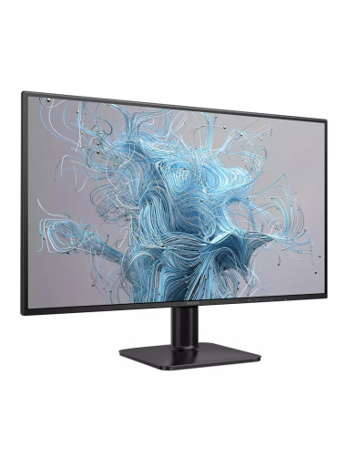 Monitor Philips Led 27" 27E2N1110/00
