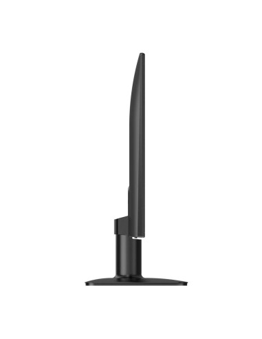 Monitor Philips Led 27" 27E2N1110/00