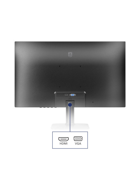 Monitor Philips Led 27" 27E2N1110/00